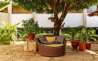 Recanto da Orla Hotels in Aracaju