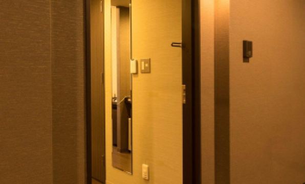 Dormy Inn Premium Kyoto Ekimae (Natural Hot Spring)