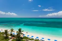 Windsong on the Reef Hotels in Grace Bay