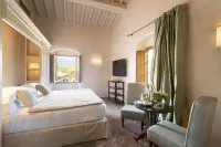 Viesca Toscana Hotels in Reggello