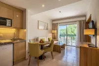 Zafiro Menorca - Boutique