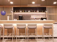 杜塞爾多夫機場智選假日飯店 凱塞爾威爾斯附近的飯店