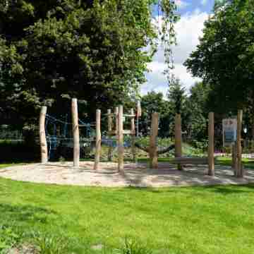 EuroParcs Kaatsheuvel Others