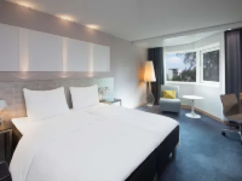 Scandic Royal Stavanger Hotels in Stavanger