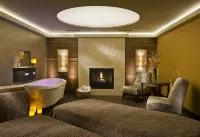 Madeline Hotel & Residences, Auberge Collection - spa