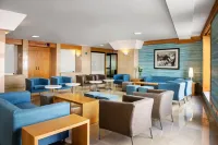AP Sines - Costa Alentejana Hotels in Santo Andre