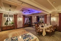 Hotel Gutsgasthof Stangl Hotels in Finsing