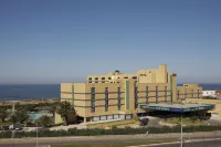 Hotel Solverde Spa and Wellness Center Hotel di Espinho