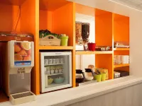 Premiere Classe Valenciennes Ouest - Petite-FORÊT Hotels in Nord