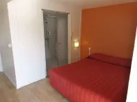 Premiere Classe Biarritz Hotel a Arbonne