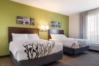 Sleep Inn East Camden Hotel dekat Maul Road Church of Christ