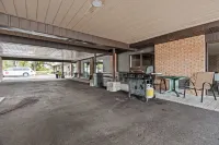 SureStay Hotel by Best Western Kemptville Hôtels à : Kemptville