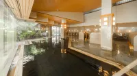 Hotel Gyokusen Hotels in Matsue