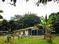 Hotel Colores del Arenal
