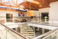 Porto Mar Hotel
