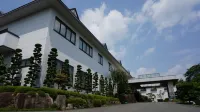 Shugyoku No Yu Yakushido Onsen Hotels in Ōshū