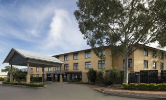 Mercure Sydney Blacktown