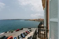 B&B Palazzo Del Sale