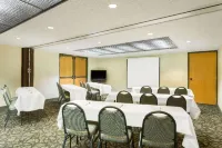 Ramada by Wyndham Cedar City