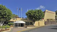 Sol Fuerteventura Jandia - All Suites - Wifi