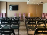 Agua de Mar Hotel Boutique Hotels in Vigo