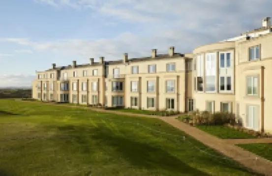 Portmarnock Resort & Jameson Golf Links Các khách sạn ở 