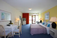 Canico Bay Apartments
