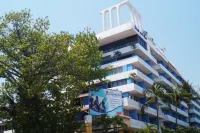 Hotel Club del Sol Acapulco by NG Hoteles