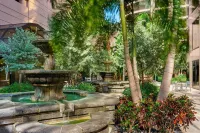 The Westshore Grand, A Tribute Portfolio Hotel, Tampa Hotels near American Airlines Admirals Club