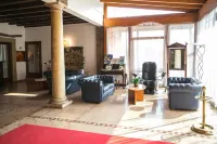 프리모텔 브레시아