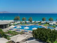 Kos Palace Hotels in Kos