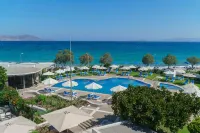 Kos Palace