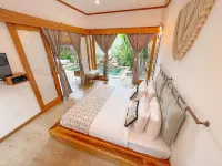 Villa Casa Koko