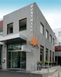 Punthill Williamstown Hotel dekat Jawbone Flora and Fauna Reserve