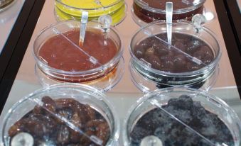 6. 브리즈 부티크 ..