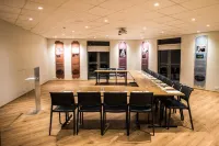 Hótel Húsafell Hotels in Borgarbyggd