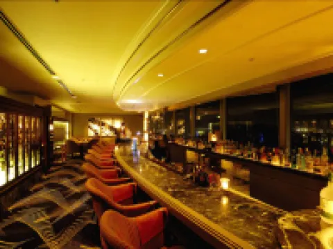 Jr Hotel Clement Tokushima Hotels in Tokushima City