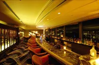 Jr Hotel Clement Tokushima