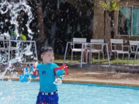 Resorts World Langkawi Hotels in Langkawi