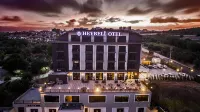 Heybeli Hotel Hotels in Mudanya