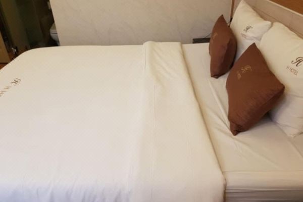 H호텔(H Hotel Ulsan)_5
