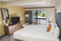 Lakeshore Inn Hotels near Kruse Village