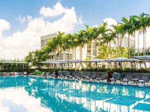 Hyde Suites Midtown Miami