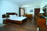 Nila Palace Hotels in Kollam