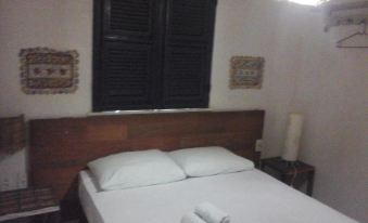 Pousada A Vida é Bela