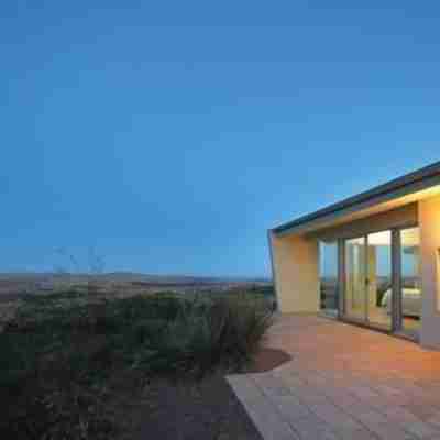 Tanonga Luxury Eco Lodges Others