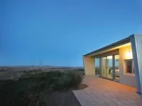 Tanonga Luxury Eco Lodges Hotels in Charlton Gully