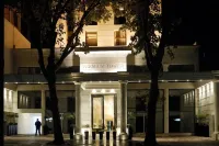 Premium Tower Suites - 2-Sterne