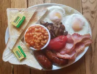 The Wheatsheaf Hotels in Bramley