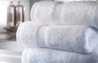 B & B 파라디소 로레토 호텔